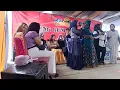 Lagu live panggung layau hati cipt.nasrudin paku all artis Lampung resepsi pernikahan Zia/zube putih doh