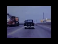 Topeka in 49 Minutes