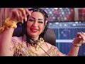 cheba Warda Feat Dj Moulay©(Fi Kolchi Talboni )👁️🧿👀🏖️🔥album[ Tem-Tem ]#music #2024#warda_charlomanti