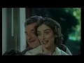 Un Petit Parisien - Téléfilm Français Complet - Drame Historique - Thibault DE MONTALEMBERT - CT