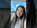Download Lagu Whats your name?🌚 #tiktok #xoteam #tiktoktrends #elsarca #kikakim #shorts