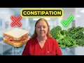 HOW TO ANSWER NCLEX Bowel Elimination questions