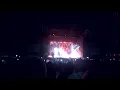 Maná--feat Shakira -- mi verdad (vélez)
