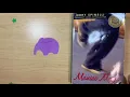 Book Club Maniac Magee - Chapter 2