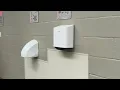 R Stiebel Eltron Ultronic Ultronic Plus Menards Florence Heights Florence KY