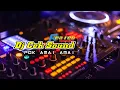Download Lagu DJ CEK SOUND !! Pok amai amai BASS BETON 2022