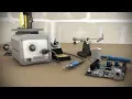 Electrical Soldering Training