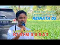 Lagu LAGU SASAK TERBARU - KIRIM SURAT ALUNAN SUARA KHAS RENDI REINATA 05 MEMBUAT SEDIH KAUM HAWA