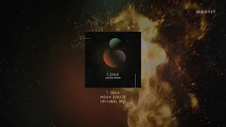 t zhuk moon dirate ep 