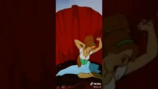 فيلم بنان     دندنها