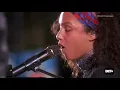 Download Lagu Alicia Keys   Here in Times Square 2016