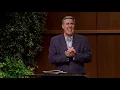 Blood Sermon on the Passover Lamb Exodus 12 1 13 Learn the Bible Story