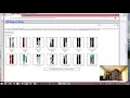 Programming - jQuery Callback and Chaining