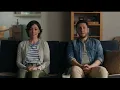 GEICO We Got A Problem Commercial Compilation