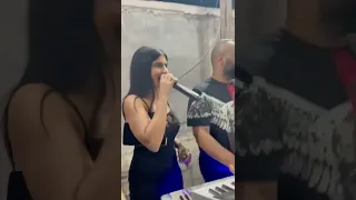 نورس الحنين  تك توك  ستوريات  ترند دندنها