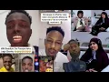 Download Lagu WIL BADIYO O NEYROBO MUQAL ANSHAX XUMA LUGADUBEY KADIBNA LAGU RIKATE YEY SIDO KALE FADIL O SIXIR??