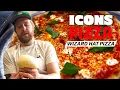 New York s Most Secretive Pizza Shop Is Behind an Unmarked Door ICONS Pizza