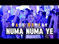 Download Lagu BASS SENTAK🌴 - NUMA NUMA YE _ RENS HAPUMBAY