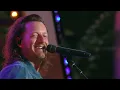 Tyler Hubbard Performs “5 Foot 9” | CMT Summer Camp