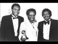 Albert Collins-The Moon Is Full
