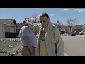 Bruno Mars - The Lazy Song (Official Alternative Video)