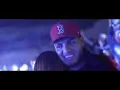 CUMBIA GREYSI | NEGRO GZZ Y LOS AFERRA2