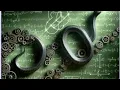 Optimizing Python Code Efficiency Techniques and Best Practices