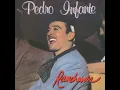 Tú recuerdo y yo - Pedro Infante