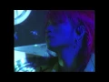 X Japan The Last Song - Tears - UNFINISHED from "The Last Live" HD