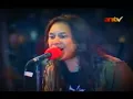 Download Lagu Nostalgia lagu rock jadul indonesia