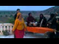 Download Lagu JAIPUR BEATS Director   Farukh Khan N GULABO SAPERA