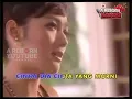 Download Lagu KARAOKE | BIARLAH BIAR | BERKORBAN CINTA | GENTABUANA | HALISA AMALIA | IMEL P CAHYATI