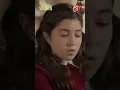 Download Lagu Tum kyun wahan baat karne gayi | Soutan | Aan TV