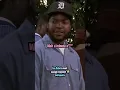 Download Lagu Ice Cube Was a Savage 😂