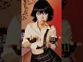 Download Lagu Lonely, i guess i'm lonely - vintage, eva polna [Slowed] Cosplay x Car's |#jdm #shorts #cosplay
