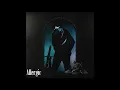 Post Malone - Allergic 8D