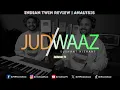 But Kalakki - Youth | Ken Karunaas | Suraj Venjaramoodu | GV Prakash Kumar | Judwaaz