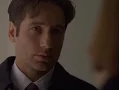 Download Lagu The X-Files: \