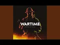 Download Lagu Wartime