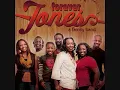 He Wants It All-Forever Jones (With Lyrics In Description)