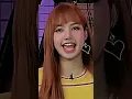Download Lagu \