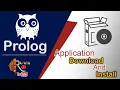 GNU Prolog Download and Installation