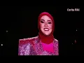 Lagu JUDIKA \u0026 THE GANG LIVE IN CONCERT AXIATA ARENA 21.10.23