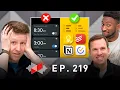 Our Favorite Productivity Apps
