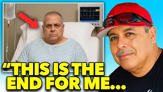 TRAGIC Details On Why Shorty Left Iron Resurrection What s Going To Happen Now