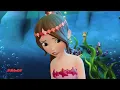 Download Lagu Sofia The First | The Floating Palace | Part 2 | @disneyjr
