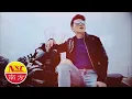 Download Lagu 许文友THOMAS KHOR I 兄弟嫑放弃 I （原创） I OFFICIAL MUSIC VIDEO I