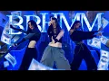 [KPOP IN PUBLIC] BBHMM - BLACKPINK (블랙핑크) DANCE COVER | ROYAL FAMILY (3 MEMBER VER.) BY REVIVAL TEAM