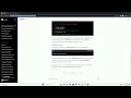 pip install set timeout