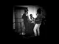 Deconstructing I Feel Fine - The Beatles (Isolated Tracks)